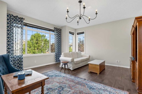 11 Chapala Square Se, Calgary, AB 