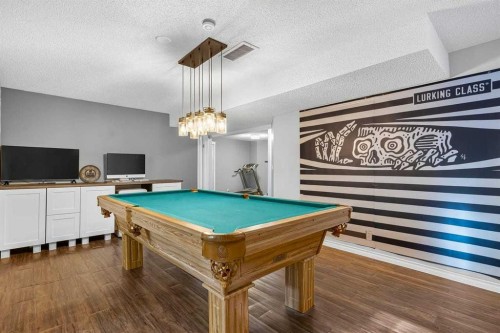 11 Chapala Square Se, Calgary, AB 