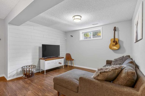 11 Chapala Square Se, Calgary, AB 