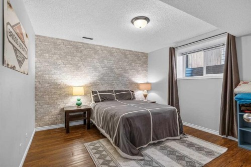 11 Chapala Square Se, Calgary, AB 