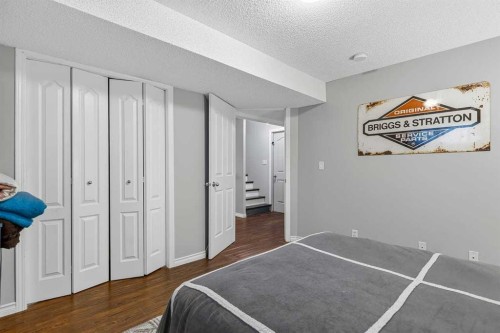 11 Chapala Square Se, Calgary, AB 