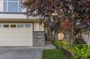 11 Chapala Square Se, Calgary, AB 