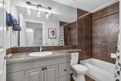 11 Chapala Square Se, Calgary, AB 