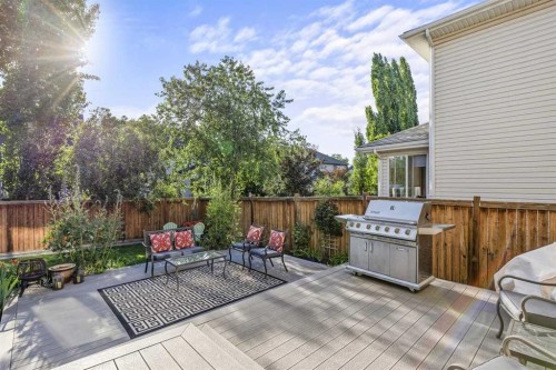11 Chapala Square Se, Calgary, AB 