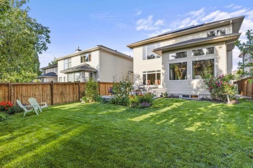 11 Chapala Square Se, Calgary, AB 