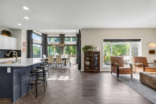 11 Chapala Square Se, Calgary, AB 