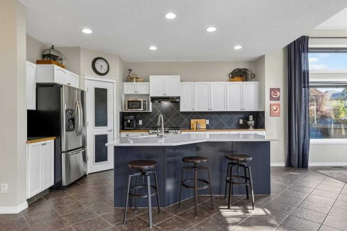 11 Chapala Square Se, Calgary, AB 