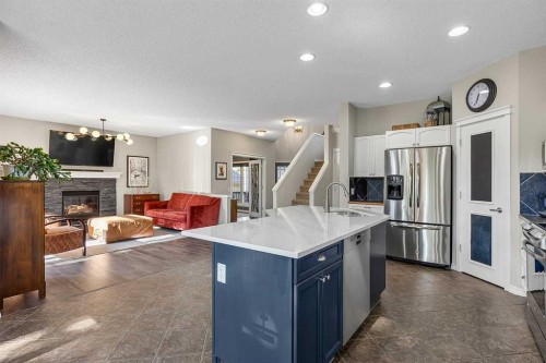 11 Chapala Square Se, Calgary, AB 