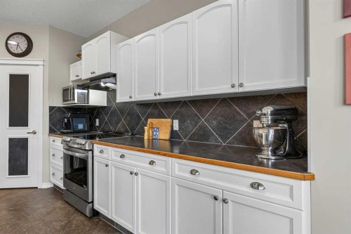 11 Chapala Square Se, Calgary, AB 