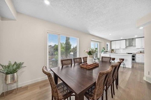 21 Shawbrooke Bay Sw, Calgary, AB 