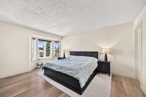 21 Shawbrooke Bay Sw, Calgary, AB 