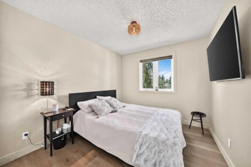 21 Shawbrooke Bay Sw, Calgary, AB 