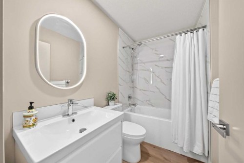 21 Shawbrooke Bay Sw, Calgary, AB 