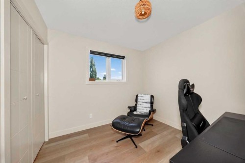 21 Shawbrooke Bay Sw, Calgary, AB 