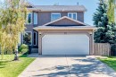 21 Shawbrooke Bay Sw, Calgary, AB 