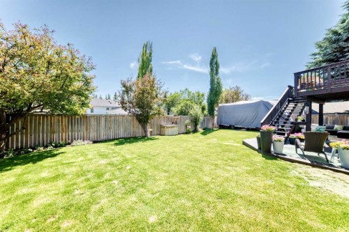 21 Shawbrooke Bay Sw, Calgary, AB 