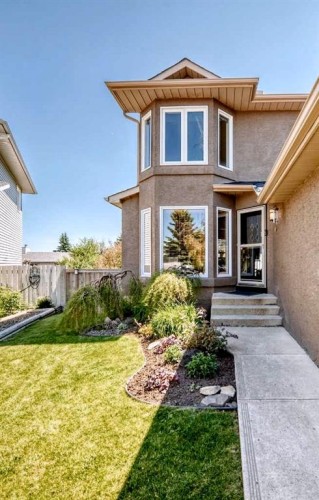 21 Shawbrooke Bay Sw, Calgary, AB 