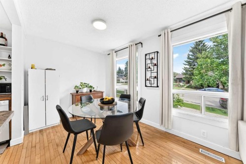 11 Bedford Drive Ne, Calgary, AB 