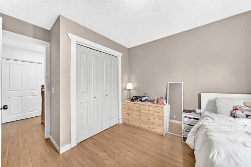 11 Bedford Drive Ne, Calgary, AB 