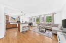 11 Bedford Drive Ne, Calgary, AB 