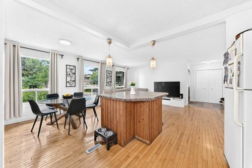 11 Bedford Drive Ne, Calgary, AB 
