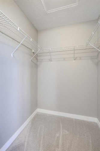 249 Ranch Ridge Meadow, Strathmore, AB - Indoor With Storage