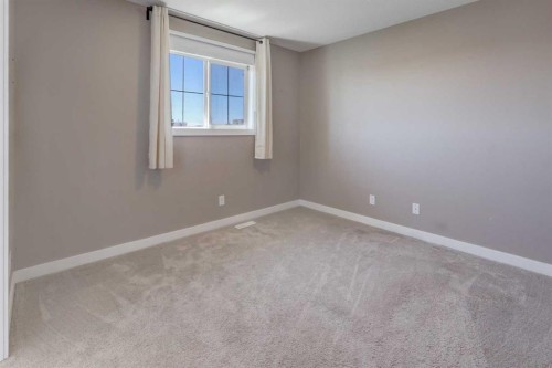249 Ranch Ridge Meadow, Strathmore, AB - Indoor Photo Showing Other Room