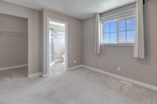 249 Ranch Ridge Meadow, Strathmore, AB - Indoor Photo Showing Other Room