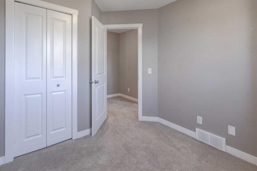 249 Ranch Ridge Meadow, Strathmore, AB - Indoor
