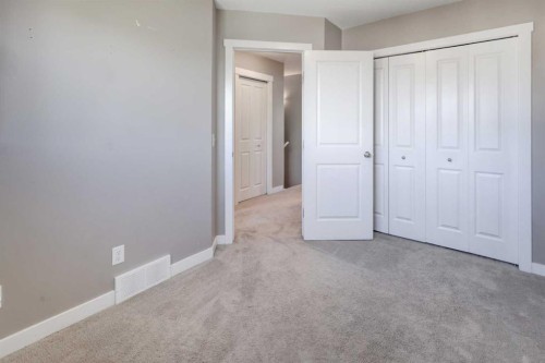 249 Ranch Ridge Meadow, Strathmore, AB - Indoor