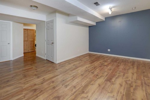 249 Ranch Ridge Meadow, Strathmore, AB - Indoor Photo Showing Other Room