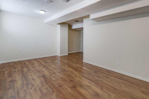 249 Ranch Ridge Meadow, Strathmore, AB - Indoor Photo Showing Other Room