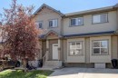 249 Ranch Ridge Meadow, Strathmore, AB  - Outdoor With Facade 