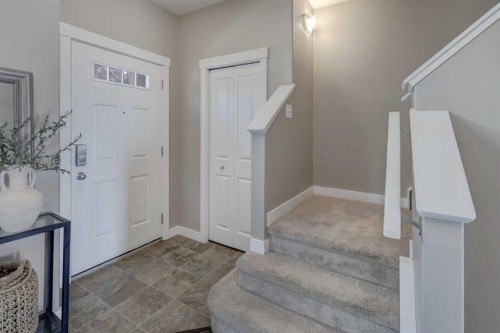 249 Ranch Ridge Meadow, Strathmore, AB - Indoor Photo Showing Other Room