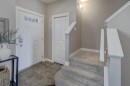 249 Ranch Ridge Meadow, Strathmore, AB  - Indoor Photo Showing Other Room 