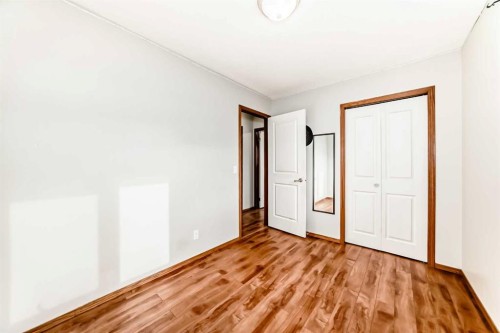 179 Hawkwood Boulevard Nw, Calgary, AB 