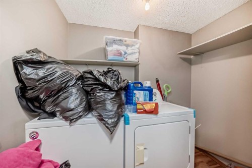179 Hawkwood Boulevard Nw, Calgary, AB 