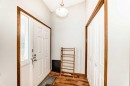 179 Hawkwood Boulevard Nw, Calgary, AB 