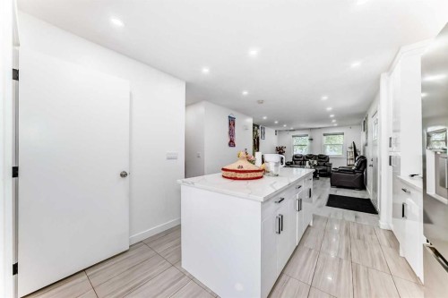 611 Penbrooke Road Se, Calgary, AB 