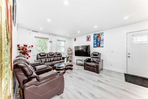 611 Penbrooke Road Se, Calgary, AB 