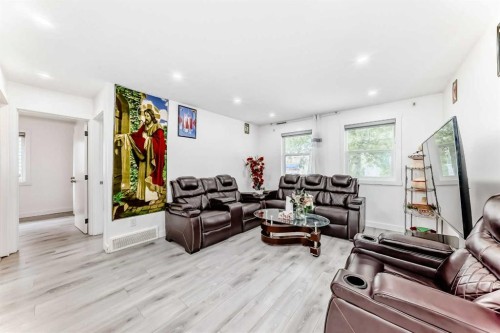 611 Penbrooke Road Se, Calgary, AB 