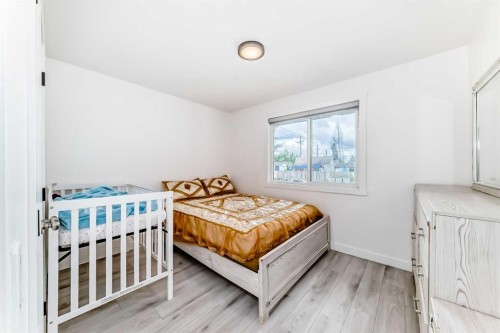 611 Penbrooke Road Se, Calgary, AB 