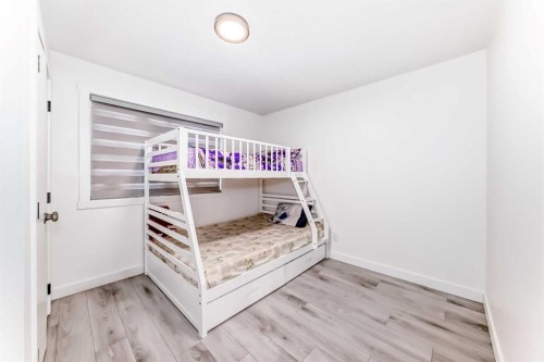611 Penbrooke Road Se, Calgary, AB 