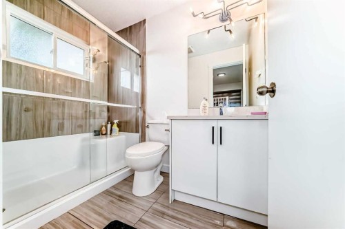 611 Penbrooke Road Se, Calgary, AB 