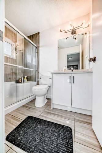 611 Penbrooke Road Se, Calgary, AB 