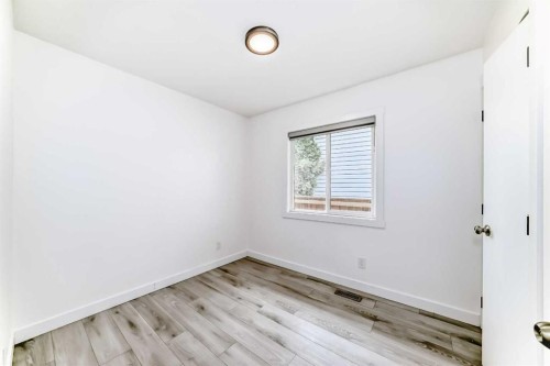 611 Penbrooke Road Se, Calgary, AB 