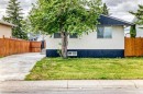 611 Penbrooke Road Se, Calgary, AB 