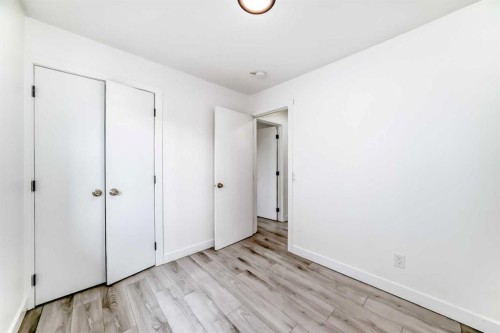 611 Penbrooke Road Se, Calgary, AB 