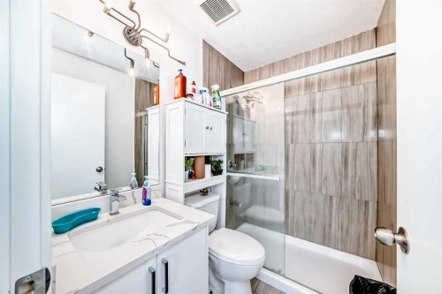 611 Penbrooke Road Se, Calgary, AB 