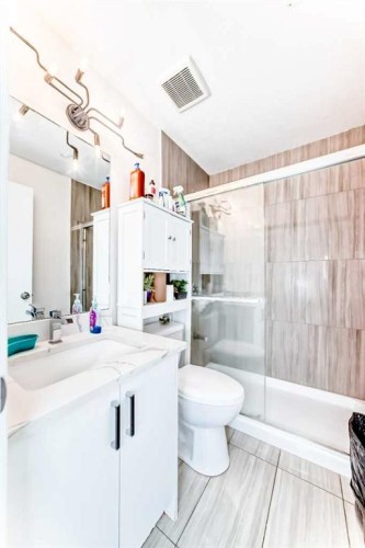 611 Penbrooke Road Se, Calgary, AB 